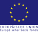 EU
