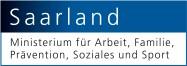 Ministerium