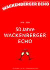 Wackenberger Echo