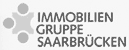 saarbruecken